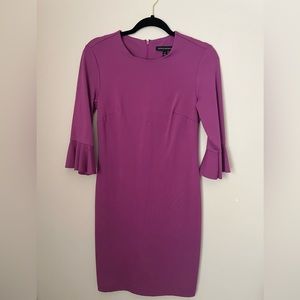 Banana Republic Size 4​